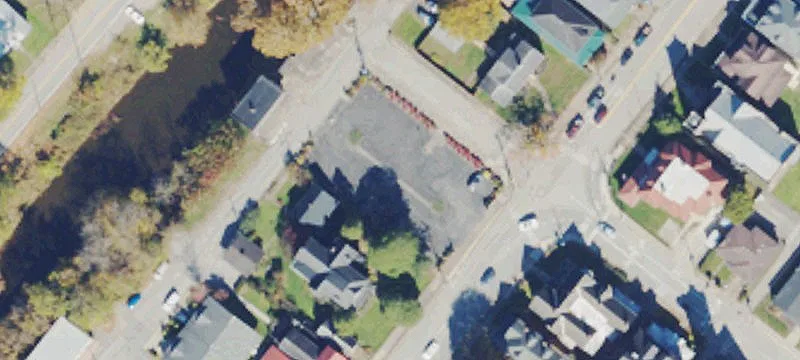 265 Main Ave