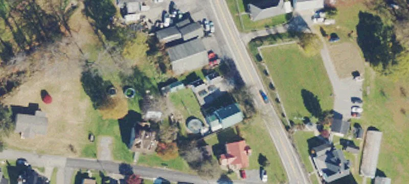 Us Rt 19