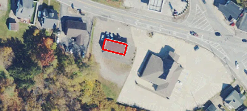 12 Bethlehem Blvd