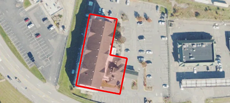 606 Emily Dr