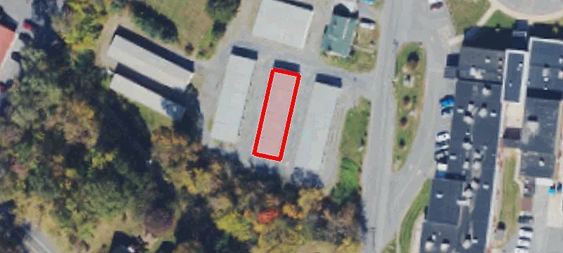 99 School House Dr