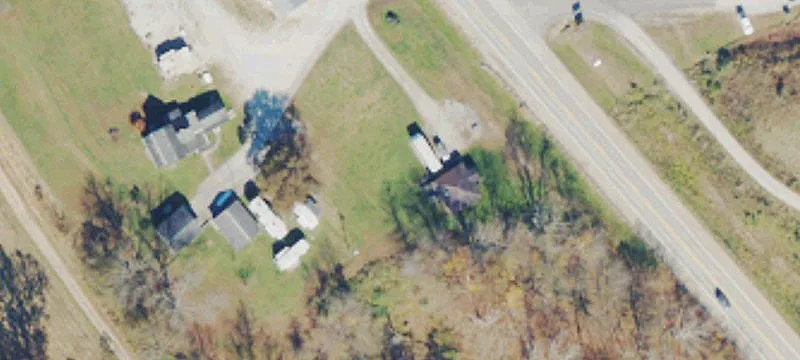 Harrisville, WV 26362