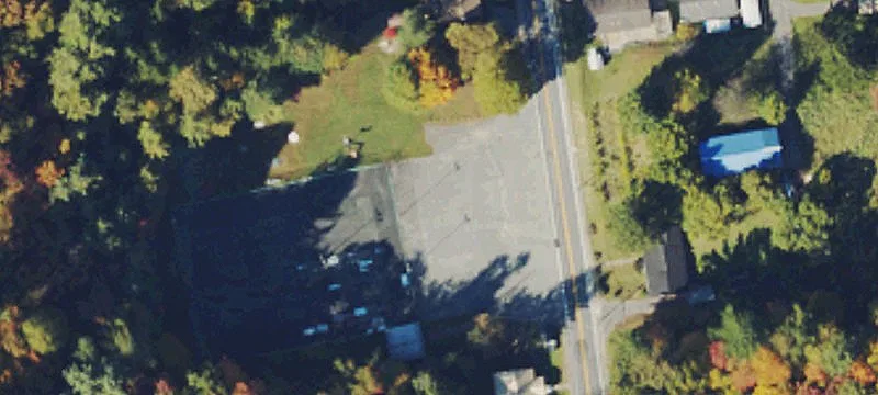 Ewart Ave