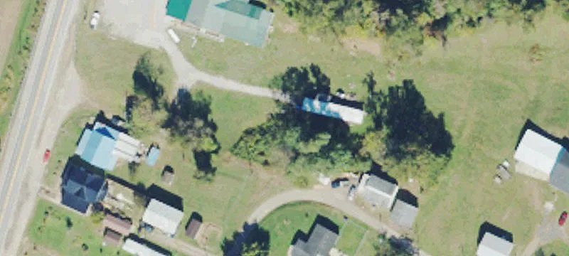 20848 Ohio Riv Rd
