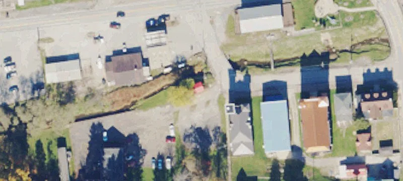 4 Church St
