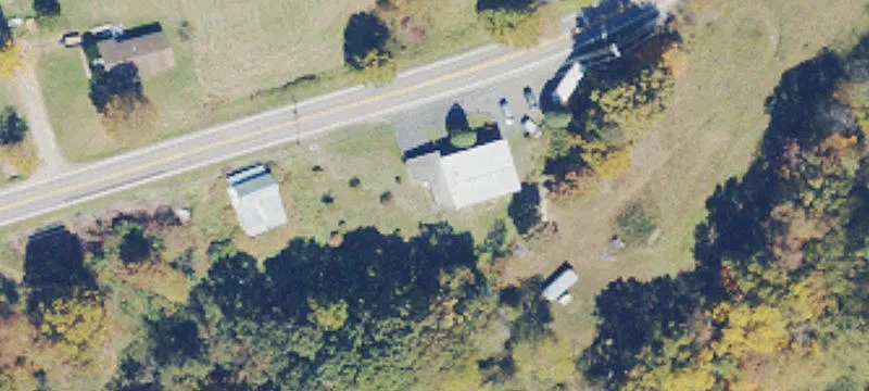Rte 219