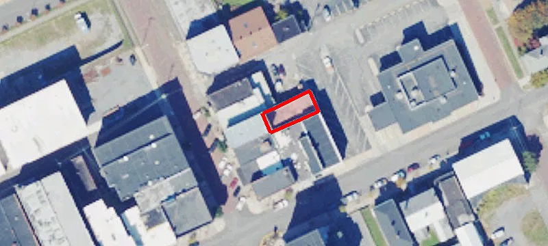 217 3rd Ave