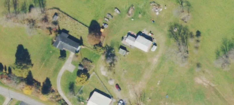 295 Pineview Rd