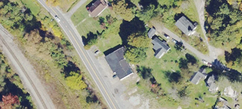 184 4th Ave
