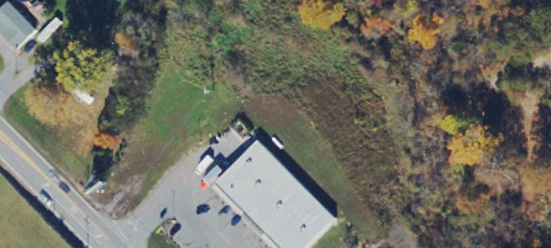 9122 Hedgesville Rd