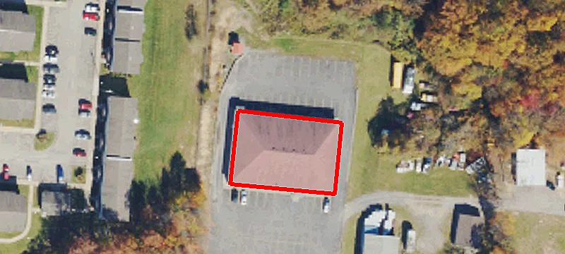 18351 Veterans Memorial Hwy
