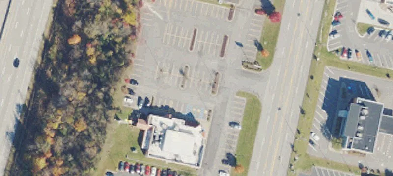 Newpointe