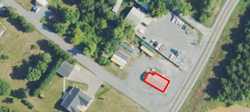 6173 Williamsport Pike