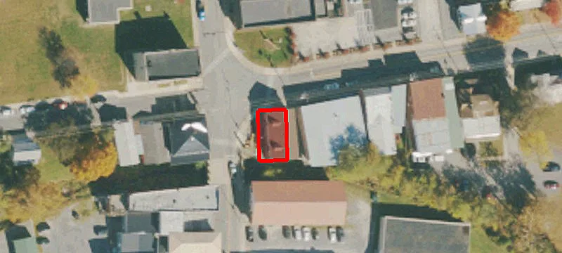 3 Virginia Ave