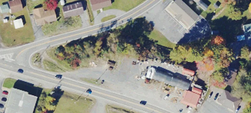 Ritter Dr
