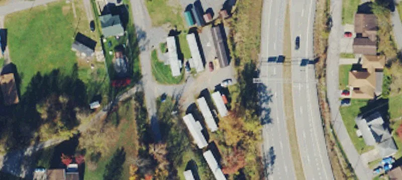 1002nd 1006th 1008th Eastwood Dr