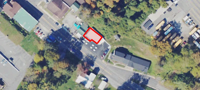 147 Ct St