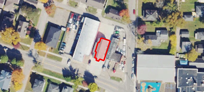 1014 6th Ave