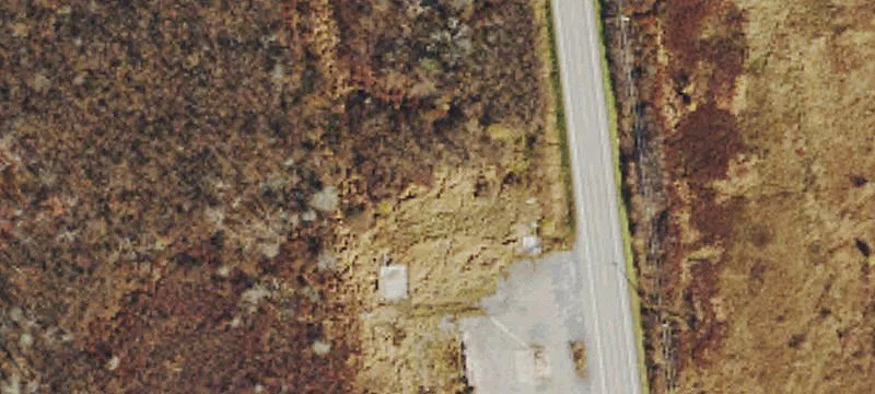 Rte 32