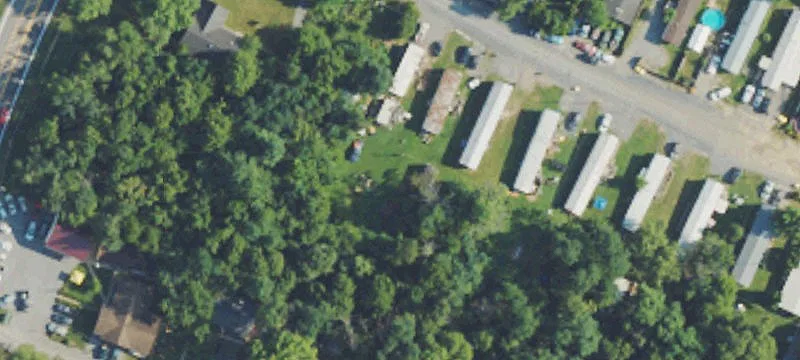 52 Rudolph Ct, Unit 104