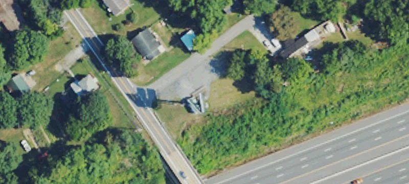 10 Clarissa Ln