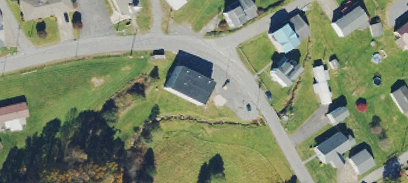 220 Blueville Dr