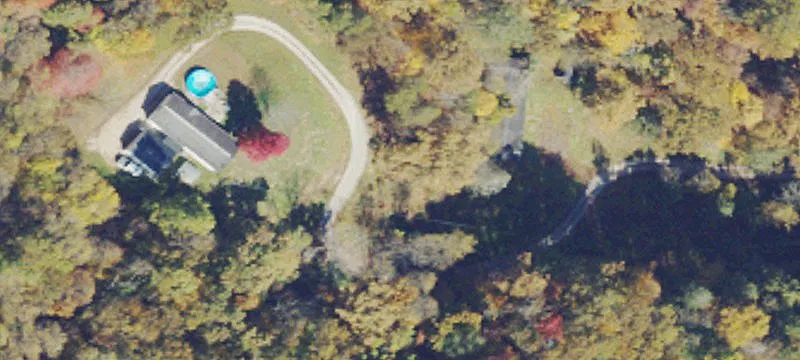 25 Jackson Hts