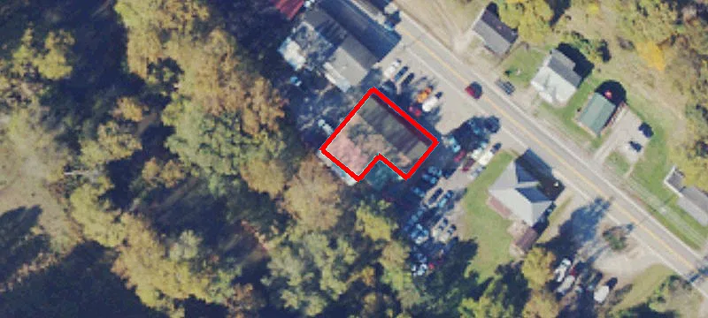 313 Main St Ste