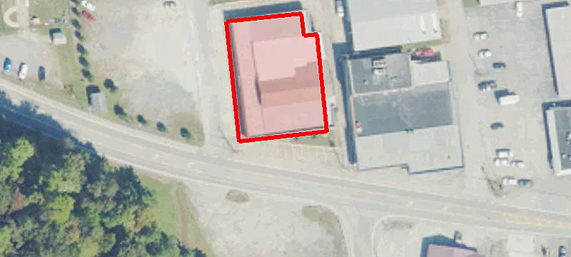 334 Crawley Crk Rd