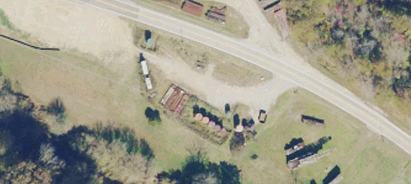 Rte 47