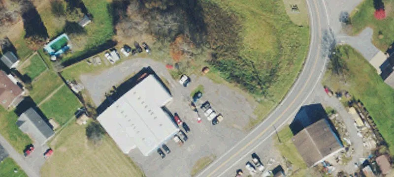 433 Preston Hwy