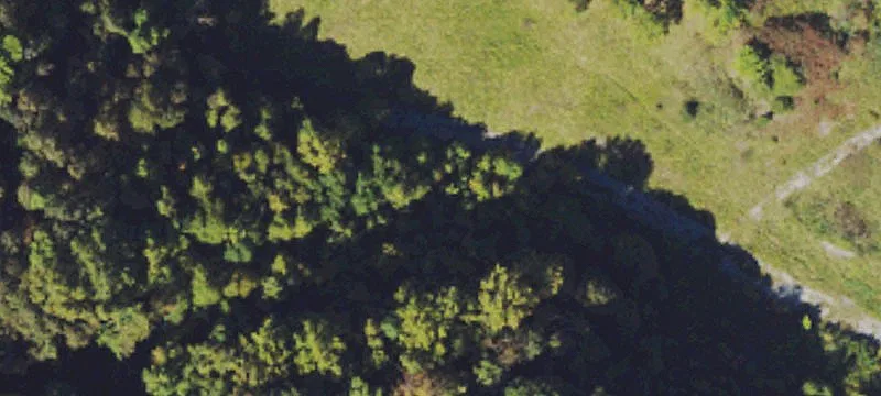Raysal, WV 24879