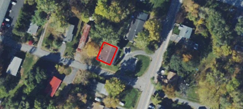 294 Concord Ave