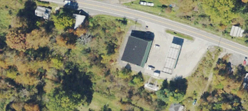 Rte 39