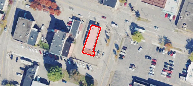 222 6th Ave