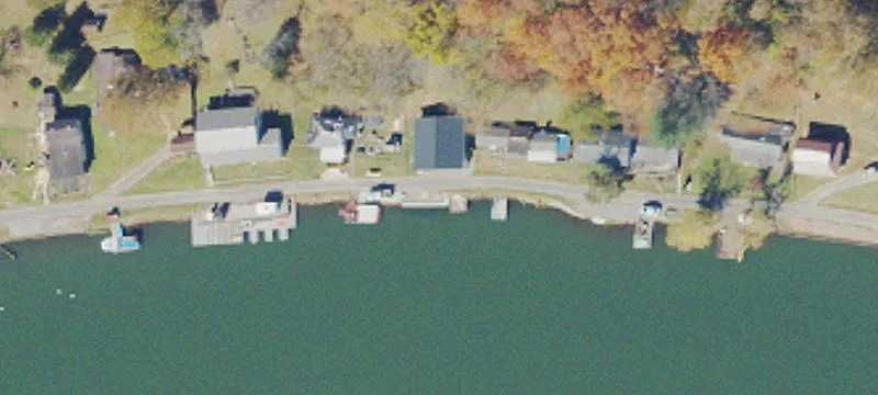 561 Crystal Lk Rd
