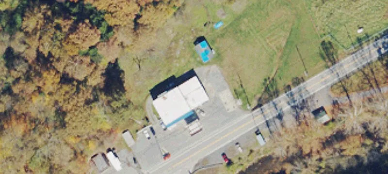 Rte 39