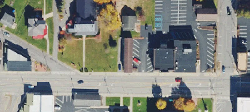 110 Main St