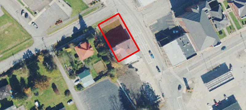 193 Main St