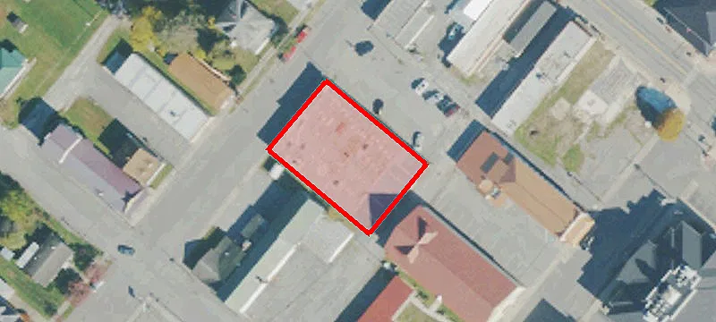 18-20 Blk 34th Lt