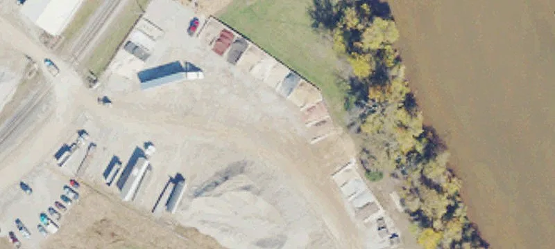 360 Vly Rd