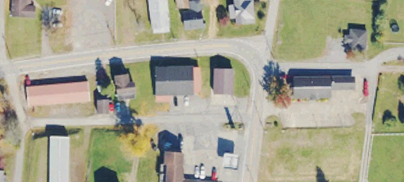 468 Main St