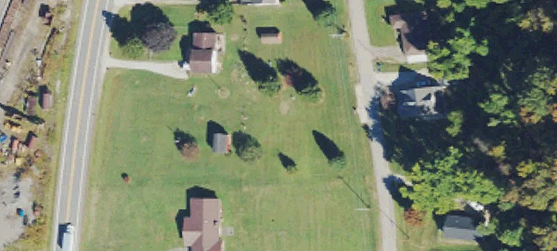 Ohio Riv Rd
