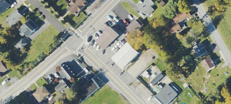 323 Cumberland Rd