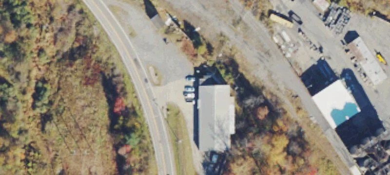 10276 Cost Ave