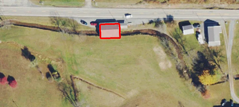 Rte 39