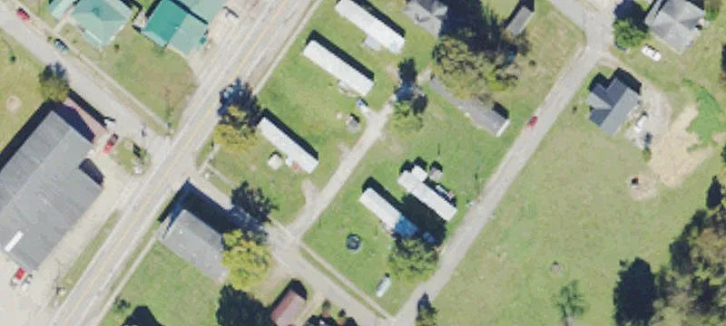 Surface Ln
