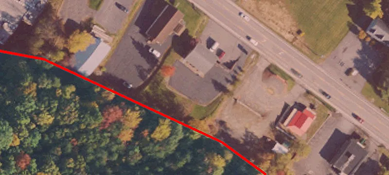 25029 Northwestern Pike, Unit 25033