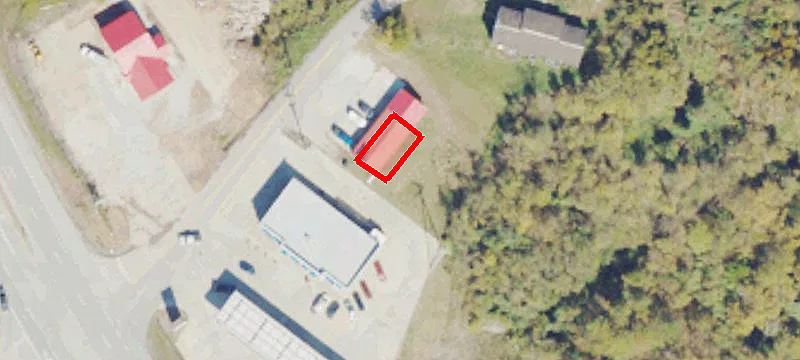 54 Wilding Rd