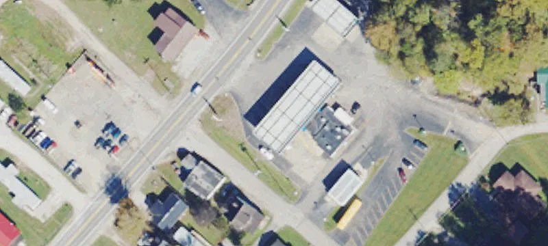 10045 Rte 152